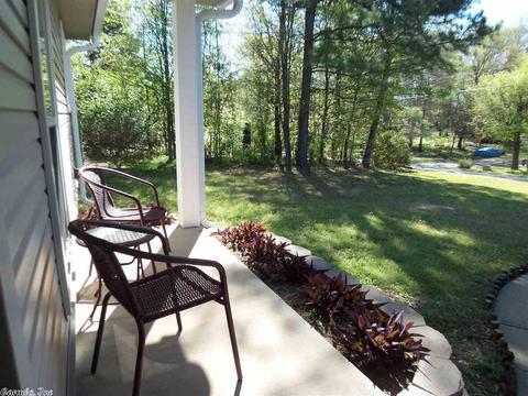 350 Hickory Grv, Haskell, AR 72015 photo 6