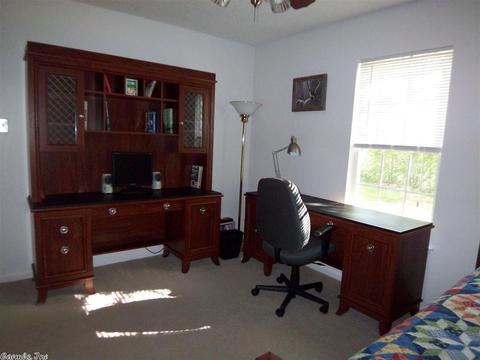 350 Hickory Grv, Haskell, AR 72015 photo 17