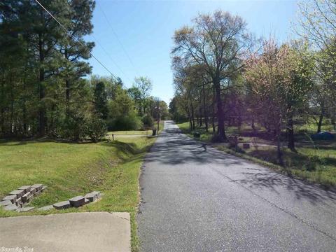 350 Hickory Grv, Haskell, AR 72015 photo 38