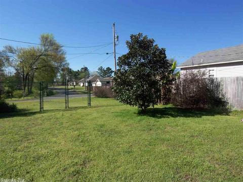 350 Hickory Grv, Haskell, AR 72015 photo 32