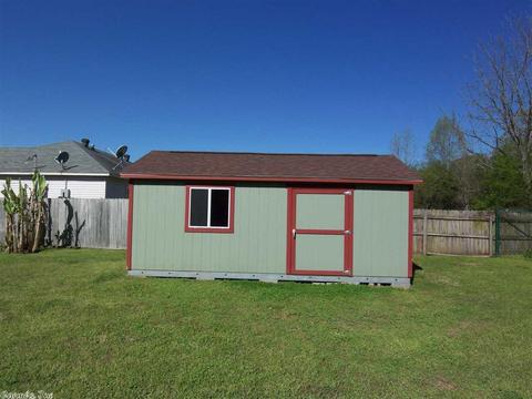 350 Hickory Grv, Haskell, AR 72015 photo 31