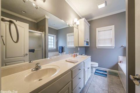 18 Cassie Cv, Cabot, AR 72023 photo 18