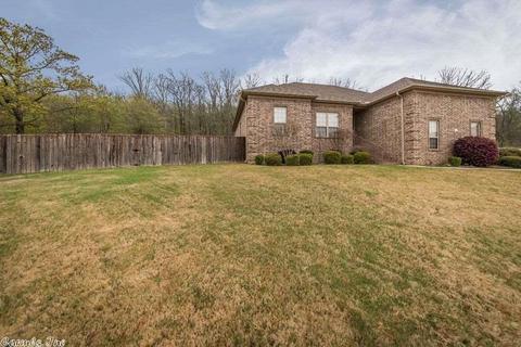 18 Cassie Cv, Cabot, AR 72023 photo 33
