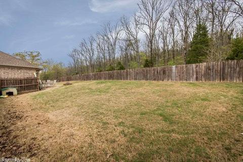 18 Cassie Cv, Cabot, AR 72023 photo 29