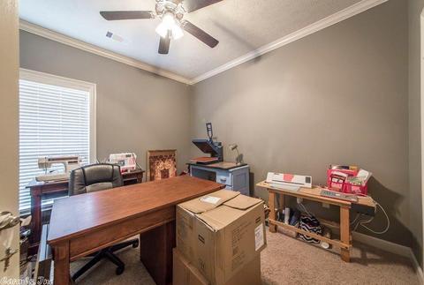 18 Cassie Cv, Cabot, AR 72023 photo 27