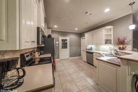 18 Cassie Cv, Cabot, AR 72023 photo 11