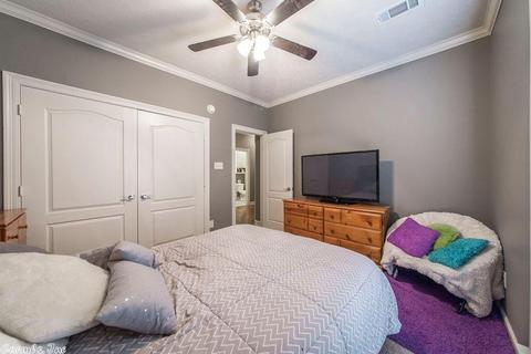 18 Cassie Cv, Cabot, AR 72023 photo 23