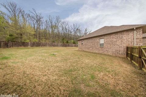 18 Cassie Cv, Cabot, AR 72023 photo 30
