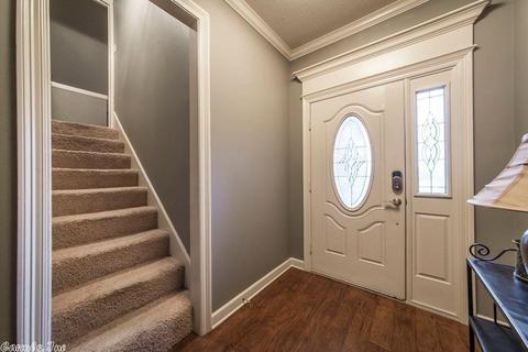 18 Cassie Cv, Cabot, AR 72023 photo 4