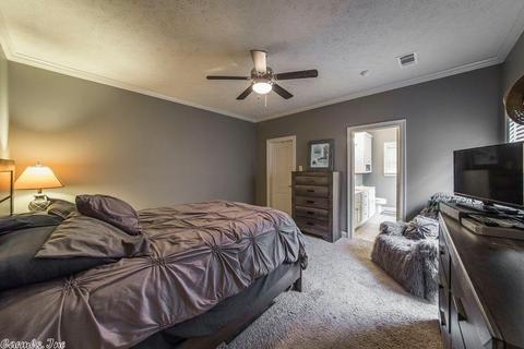 18 Cassie Cv, Cabot, AR 72023 photo 15
