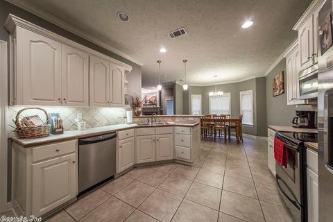 18 Cassie Cv, Cabot, AR 72023 photo 8