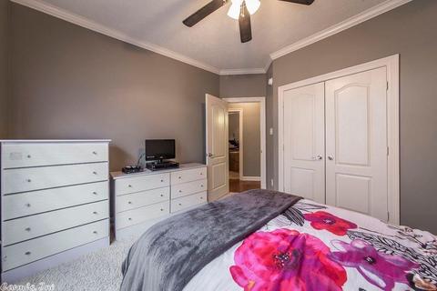 18 Cassie Cv, Cabot, AR 72023 photo 21