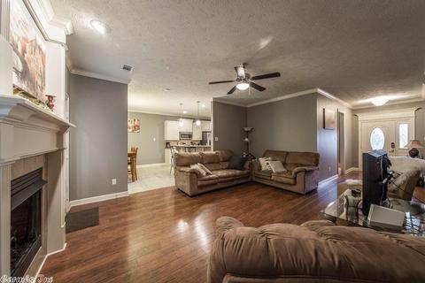 18 Cassie Cv, Cabot, AR 72023 photo 6