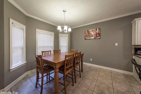 18 Cassie Cv, Cabot, AR 72023 photo 14