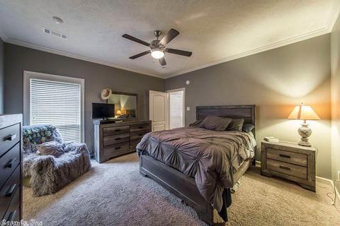 18 Cassie Cv, Cabot, AR 72023 photo 16