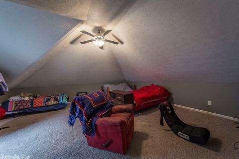 18 Cassie Cv, Cabot, AR 72023 photo 26