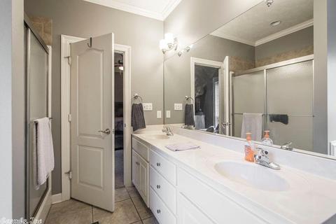 18 Cassie Cv, Cabot, AR 72023 photo 17