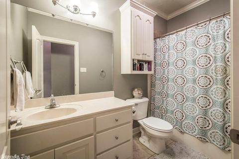 18 Cassie Cv, Cabot, AR 72023 photo 22