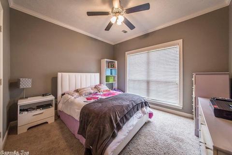 18 Cassie Cv, Cabot, AR 72023 photo 20