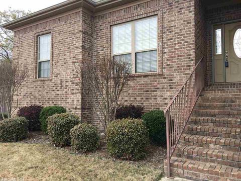 18 Cassie Cv, Cabot, AR 72023 photo 3
