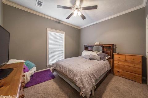 18 Cassie Cv, Cabot, AR 72023 photo 24