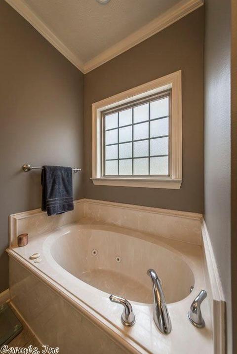 18 Cassie Cv, Cabot, AR 72023 photo 19