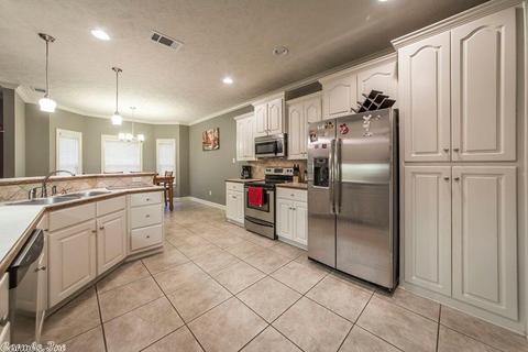 18 Cassie Cv, Cabot, AR 72023 photo 10