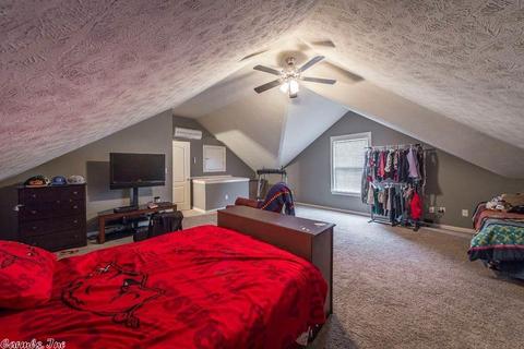 18 Cassie Cv, Cabot, AR 72023 photo 25
