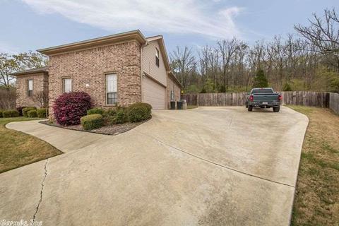 18 Cassie Cv, Cabot, AR 72023 photo 32