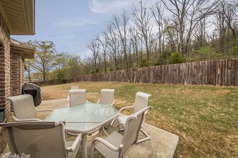 18 Cassie Cv, Cabot, AR 72023 photo 28