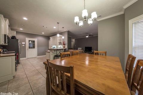 18 Cassie Cv, Cabot, AR 72023 photo 12