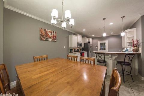 18 Cassie Cv, Cabot, AR 72023 photo 13