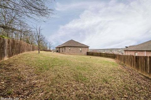 18 Cassie Cv, Cabot, AR 72023 photo 31