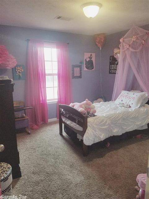 117 Stringham, Higginson, AR 72068 photo 7