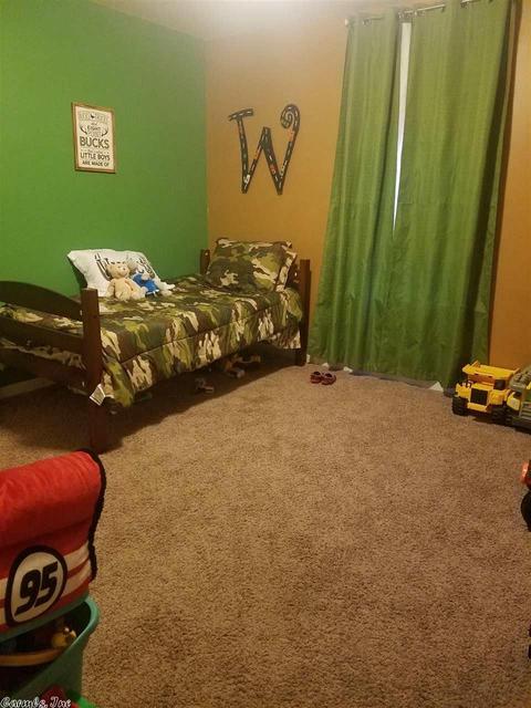 117 Stringham, Higginson, AR 72068 photo 9