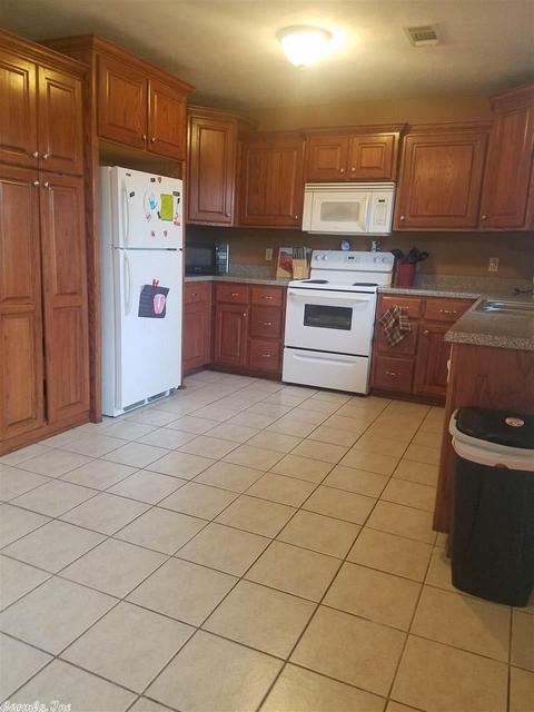 117 Stringham, Higginson, AR 72068 photo 5