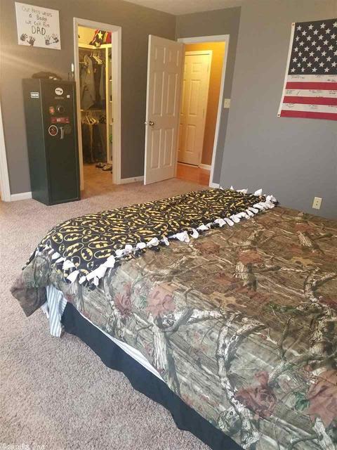 117 Stringham, Higginson, AR 72068 photo 10