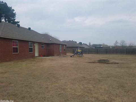 117 Stringham, Higginson, AR 72068 photo 2