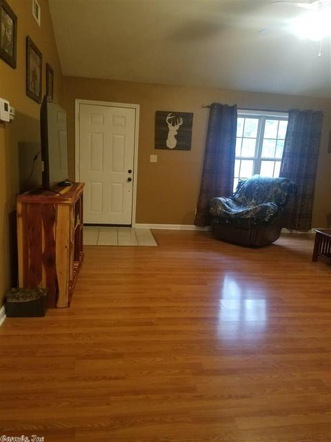 117 Stringham, Higginson, AR 72068 photo 4