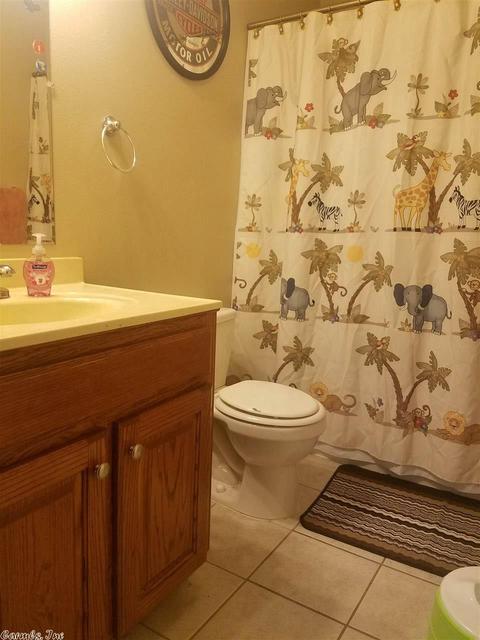 117 Stringham, Higginson, AR 72068 photo 8