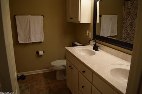 155 Peach, Austin, AR 72007 photo 29