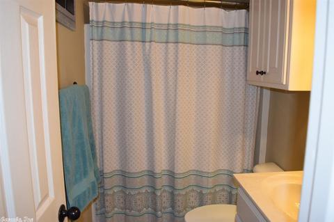 155 Peach, Austin, AR 72007 photo 23