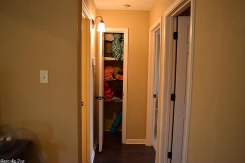 155 Peach, Austin, AR 72007 photo 19