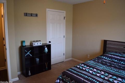 155 Peach, Austin, AR 72007 photo 20