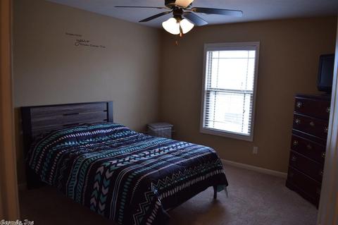 155 Peach, Austin, AR 72007 photo 21