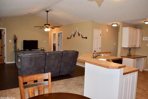 155 Peach, Austin, AR 72007 photo 13