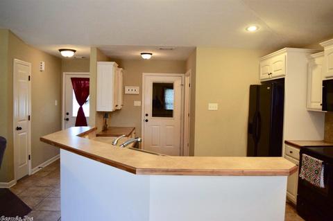 155 Peach, Austin, AR 72007 photo 16