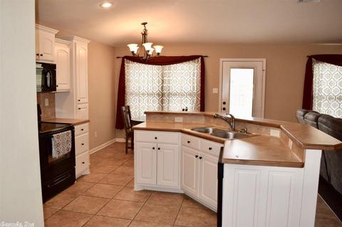 155 Peach, Austin, AR 72007 photo 17