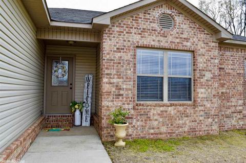 155 Peach, Austin, AR 72007 photo 4