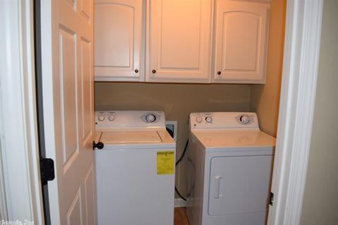 155 Peach, Austin, AR 72007 photo 18